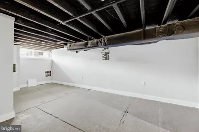 3451 Cottman Avenue, Philadelphia, PA 19149 - Photo 28