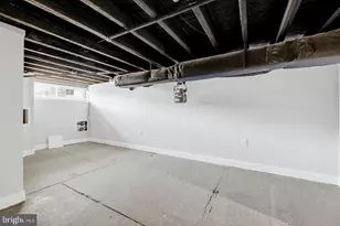 3451 Cottman Ave, Philadelphia, PA 19149 - Photo 28