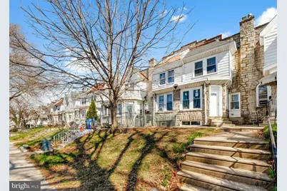 3451 Cottman Avenue, Philadelphia, PA 19149 - Photo 2