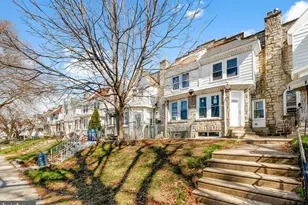 3451 Cottman Ave, Philadelphia, PA 19149 - Photo 2