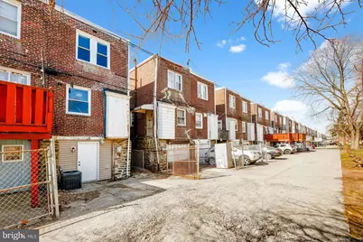 3451 Cottman Avenue, Philadelphia, PA 19149 - Photo 32