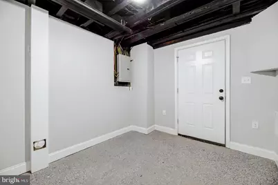 3451 Cottman Avenue, Philadelphia, PA 19149 - Photo 30