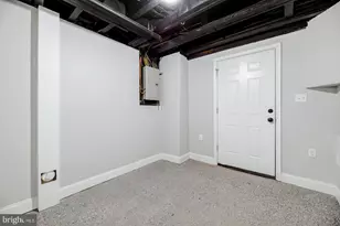 3451 Cottman Ave, Philadelphia, PA 19149 - Photo 30