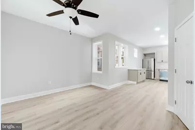 3451 Cottman Avenue, Philadelphia, PA 19149 - Photo 10