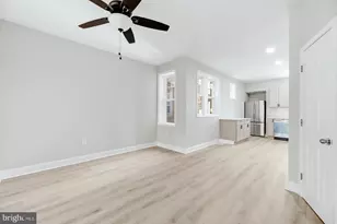 3451 Cottman Ave, Philadelphia, PA 19149 - Photo 10