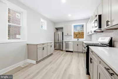 3451 Cottman Avenue, Philadelphia, PA 19149 - Photo 12