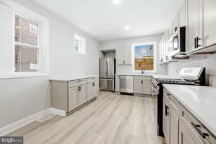 3451 Cottman Ave, Philadelphia, PA 19149 - Photo 12