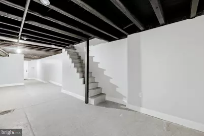 3451 Cottman Avenue, Philadelphia, PA 19149 - Photo 26