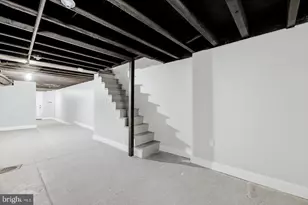 3451 Cottman Ave, Philadelphia, PA 19149 - Photo 26