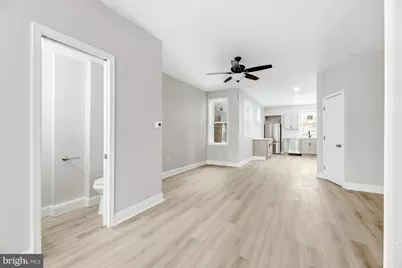 3451 Cottman Avenue, Philadelphia, PA 19149 - Photo 8