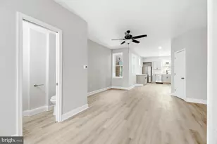 3451 Cottman Ave, Philadelphia, PA 19149 - Photo 8