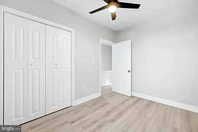 3451 Cottman Avenue, Philadelphia, PA 19149 - Photo 20