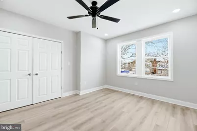 3451 Cottman Avenue, Philadelphia, PA 19149 - Photo 16