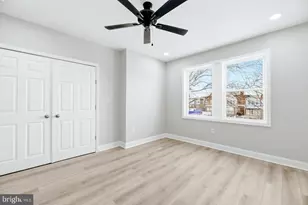 3451 Cottman Ave, Philadelphia, PA 19149 - Photo 16