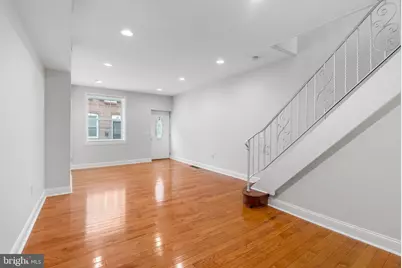 614 S Lecount Street, Philadelphia, PA 19146 - Photo 6