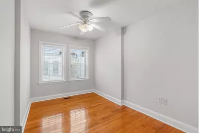 614 S Lecount Street, Philadelphia, PA 19146 - Photo 16