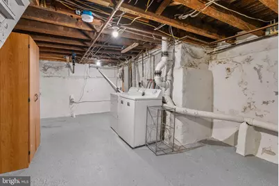 614 S Lecount Street, Philadelphia, PA 19146 - Photo 18