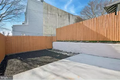 3712 Manayunk Avenue, Philadelphia, PA 19128 - Photo 20