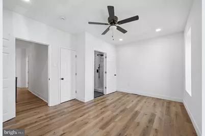 3712 Manayunk Avenue, Philadelphia, PA 19128 - Photo 14