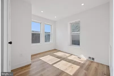 3712 Manayunk Avenue, Philadelphia, PA 19128 - Photo 10