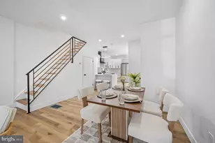 3712 Manayunk Ave, Philadelphia, PA 19128 - Photo 4