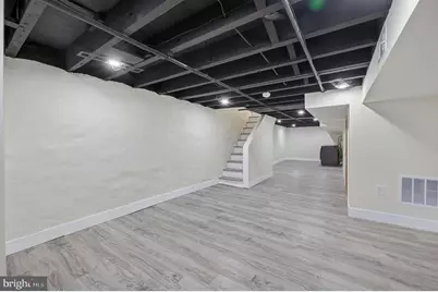 3712 Manayunk Avenue, Philadelphia, PA 19128 - Photo 16