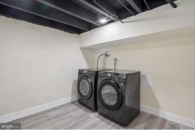 3712 Manayunk Avenue, Philadelphia, PA 19128 - Photo 18