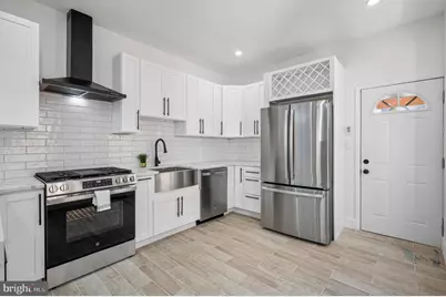 3712 Manayunk Avenue, Philadelphia, PA 19128 - Photo 8