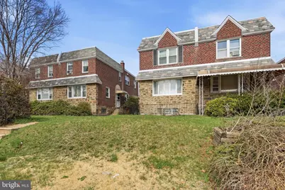 1113 Tyson Avenue, Philadelphia, PA 19111 - Photo 32