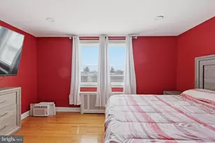 1113 Tyson Ave, Philadelphia, PA 19111 - Photo 12