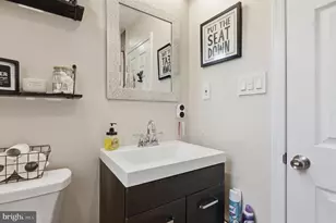 1113 Tyson Ave, Philadelphia, PA 19111 - Photo 14