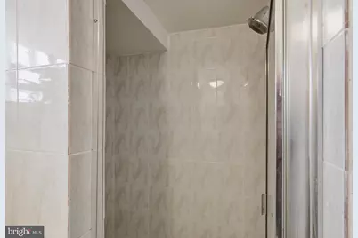 1113 Tyson Avenue, Philadelphia, PA 19111 - Photo 24