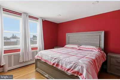 1113 Tyson Avenue, Philadelphia, PA 19111 - Photo 10