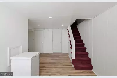 1113 Tyson Avenue, Philadelphia, PA 19111 - Photo 22