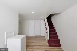 1113 Tyson Ave, Philadelphia, PA 19111 - Photo 22