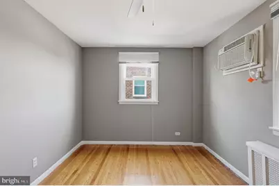 1113 Tyson Avenue, Philadelphia, PA 19111 - Photo 18