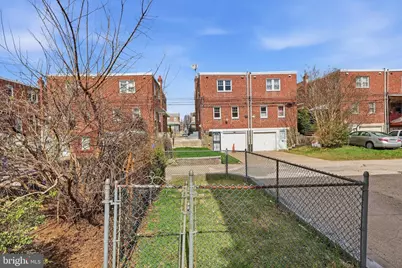 1113 Tyson Avenue, Philadelphia, PA 19111 - Photo 26