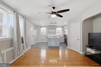 1113 Tyson Avenue, Philadelphia, PA 19111 - Photo 4