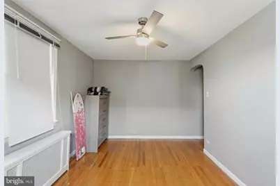 1113 Tyson Avenue, Philadelphia, PA 19111 - Photo 20