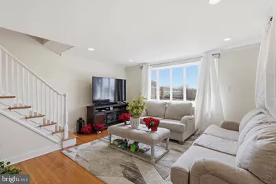 1113 Tyson Avenue, Philadelphia, PA 19111 - Photo 2