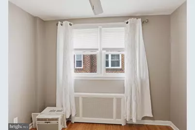 1113 Tyson Avenue, Philadelphia, PA 19111 - Photo 16