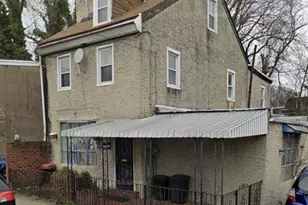 4955 Sheldon St, Philadelphia, PA 19144 - Photo 1