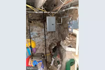 4955 Sheldon Street, Philadelphia, PA 19144 - Photo 8