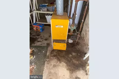 4955 Sheldon Street, Philadelphia, PA 19144 - Photo 6