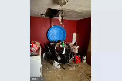 4955 Sheldon Street, Philadelphia, PA 19144 - Photo 4