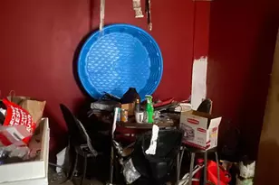 4955 Sheldon St, Philadelphia, PA 19144 - Photo 4