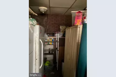 4955 Sheldon Street, Philadelphia, PA 19144 - Photo 2