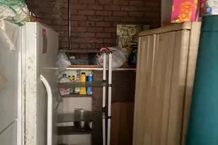 4955 Sheldon St, Philadelphia, PA 19144 - Photo 2