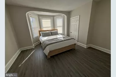 4560 N 13th Street, Philadelphia, PA 19140 - Photo 10