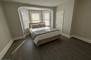 4560 N 13th St, Philadelphia, PA 19140 - Photo 10